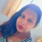 lionqueenxprxd
