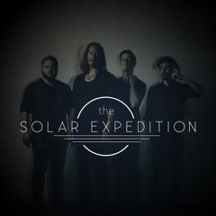 The Solar Expedition