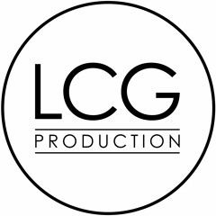 LCG Production