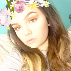 kiana0119🌻🖤