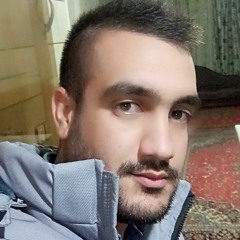 TaSiathebadrat