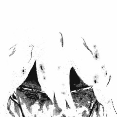 mainmenu (@mainfuckingmenu)