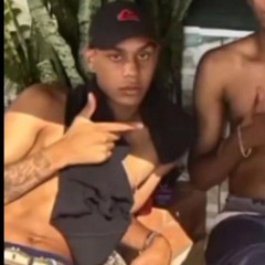 PUTARIA NEURÓTICA