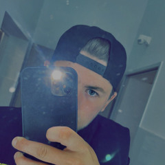 valentinmllr
