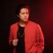 Attila Syah