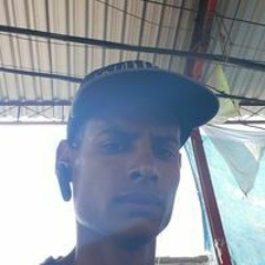 Yago Campos