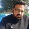 Ziyaul Hque