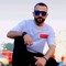 فارس الشرقاوي
