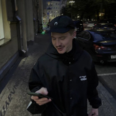 mikita belawski
