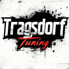 Tt.tunung