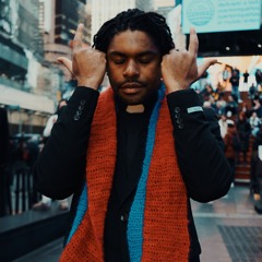 NICCEO