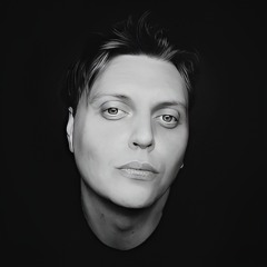 Oliver Benjamin Champion