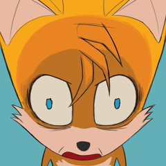 MrFyshClapps