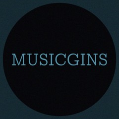 MUSICGINS