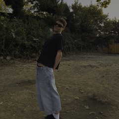 ayycanuygun