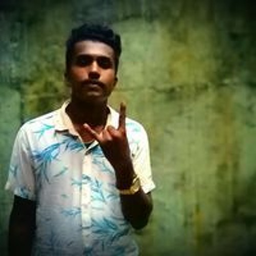 Laksitha Basnayaka’s avatar