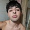 ceronueve