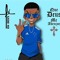 Menor_zl777