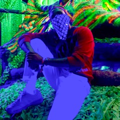 Adrian Enrique Campos