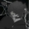 ★ h34rtSICK ★