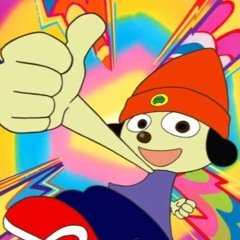 Khalt00funny