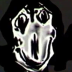 TheDaedricDragon