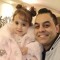 Ahmed Elsharkawy