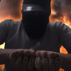 RealNorbo