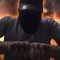 RealNorbo