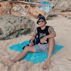Dika yana