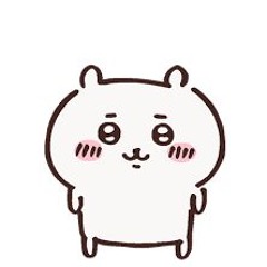 Angel The Human Being