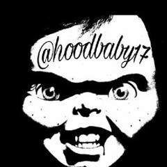 hoodbaby17