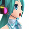 Yume