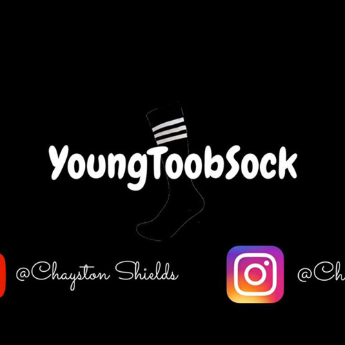 young tube sock’s avatar