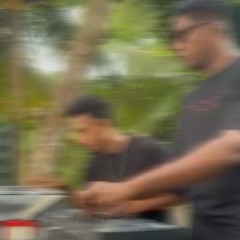kvxnn