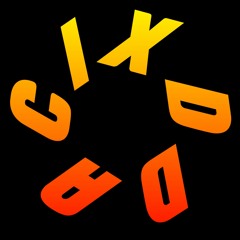 acixdd
