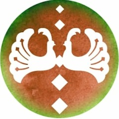 Kelenföldi Református Egyházközség