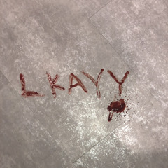 LKayy