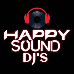Happy Sound Djs