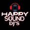 Happy Sound Djs