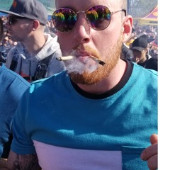 Whoopty Kushman Remix (prod. Inkwater)