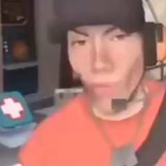 Divsthegreat