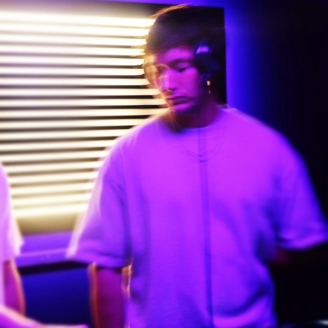 Stream Keri Hilson - I like ( Tom Luca Remix) PREVIEW by