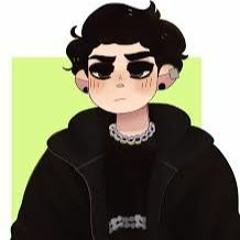 🖤 Y/N 🖤