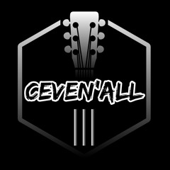 Ceven'All