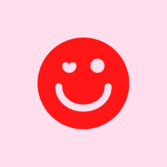 SONRISA