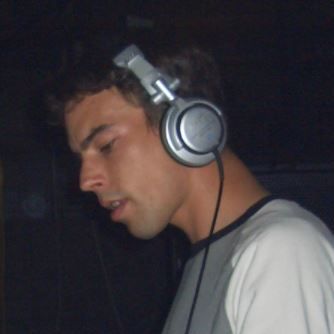 Jam Funk (Dustpan Recordings, Krome Boulevard)
