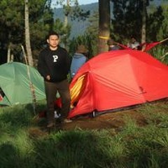 Budi Irawan