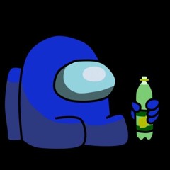 sk1nMod