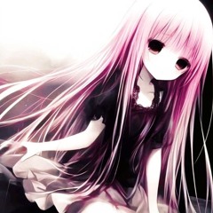 菥菥